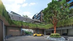 Terra Hill (D5), Apartment #520806481